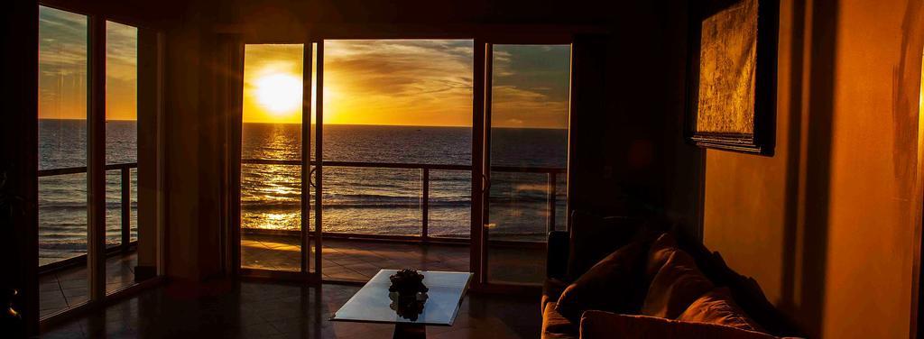 Playa Bonita Luxury Suites Росарито Номер фото